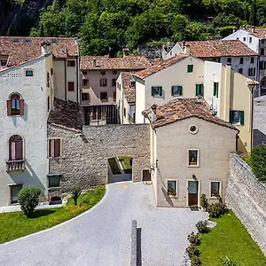 casa-riva-piazzola.hotelinveneto.com/