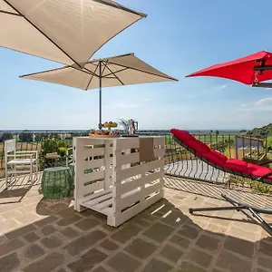 relais-del-lago-e-relais-del-monte.it-tuscanyhotel.com/