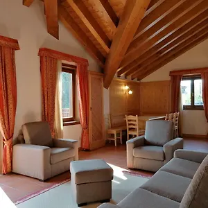 asiago-sporting-lodge.hotelinveneto.com/